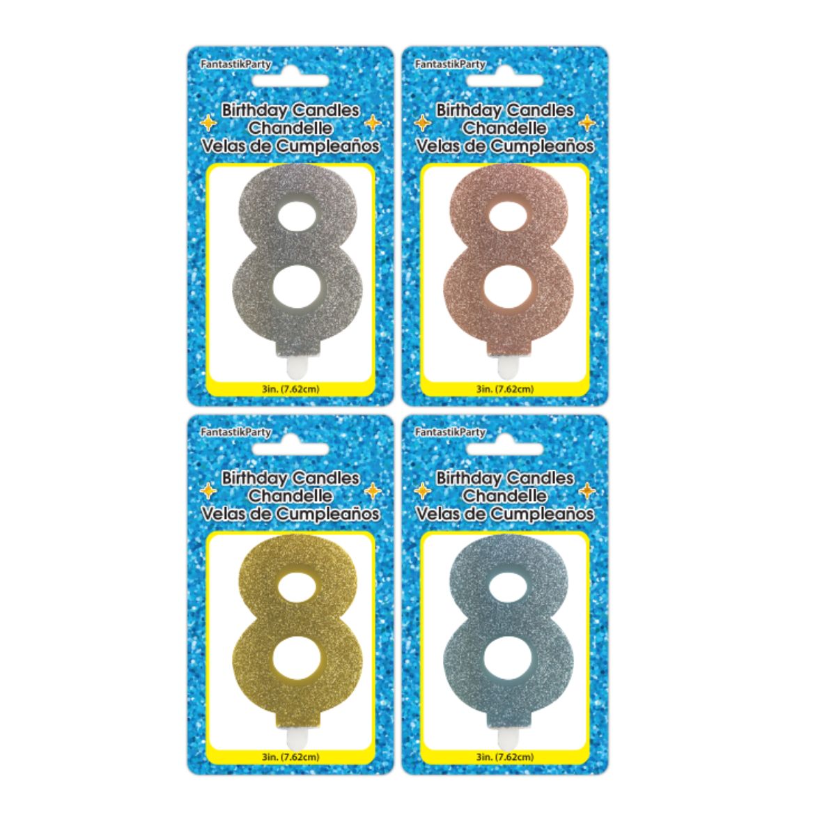 Product_50998-U_1.jpg