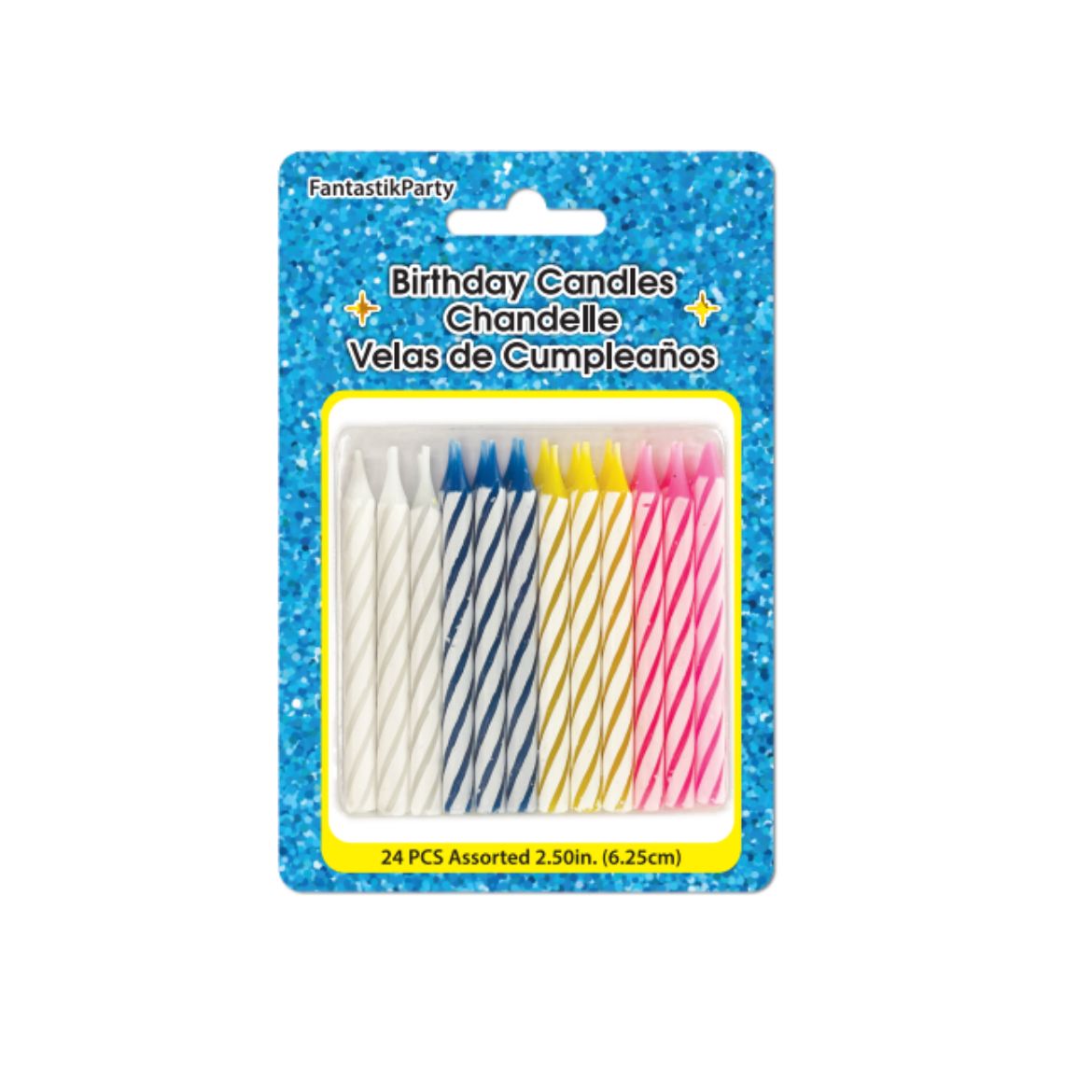 Product_51034_1.jpg