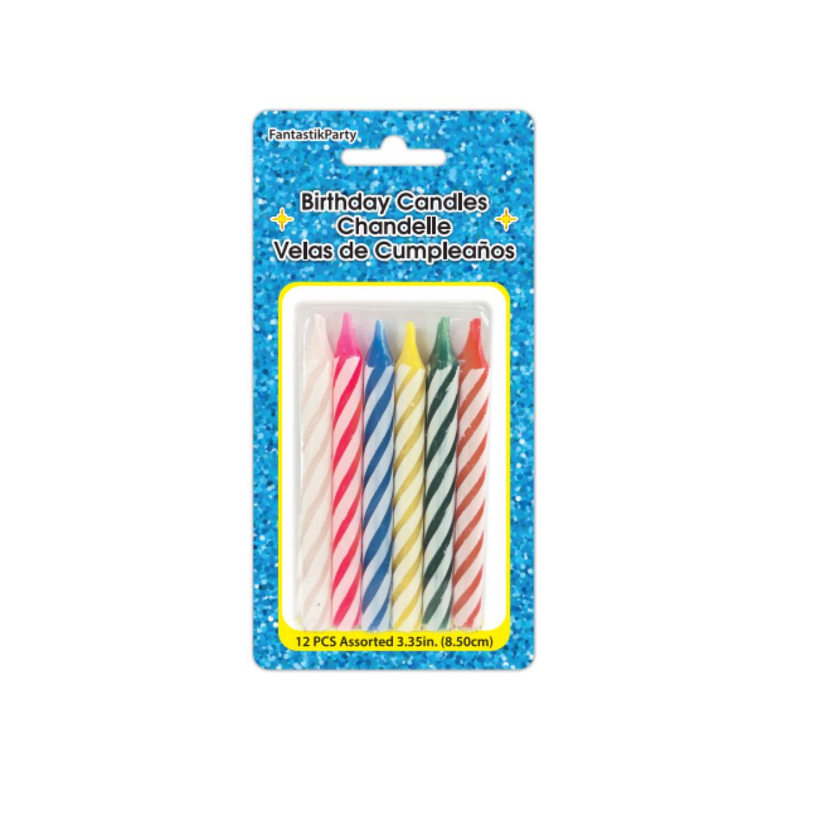 Product_51038_1.jpg