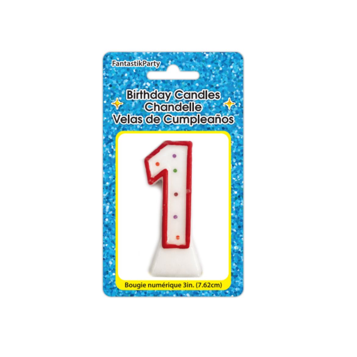 Product_51051_1.jpg