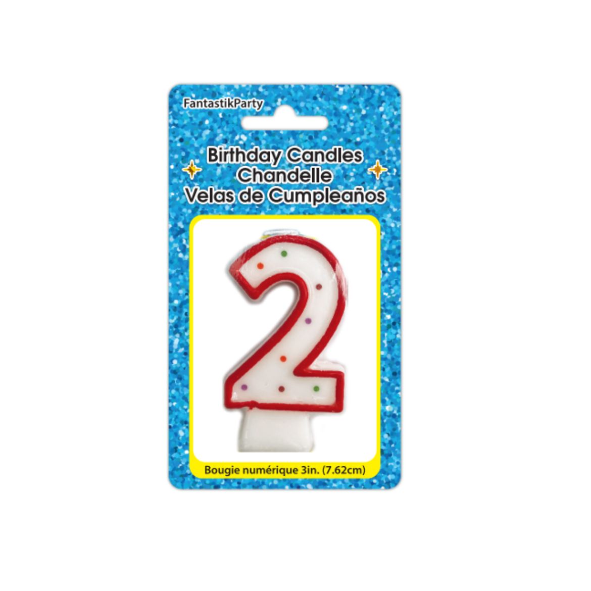 Product_51052_1.jpg