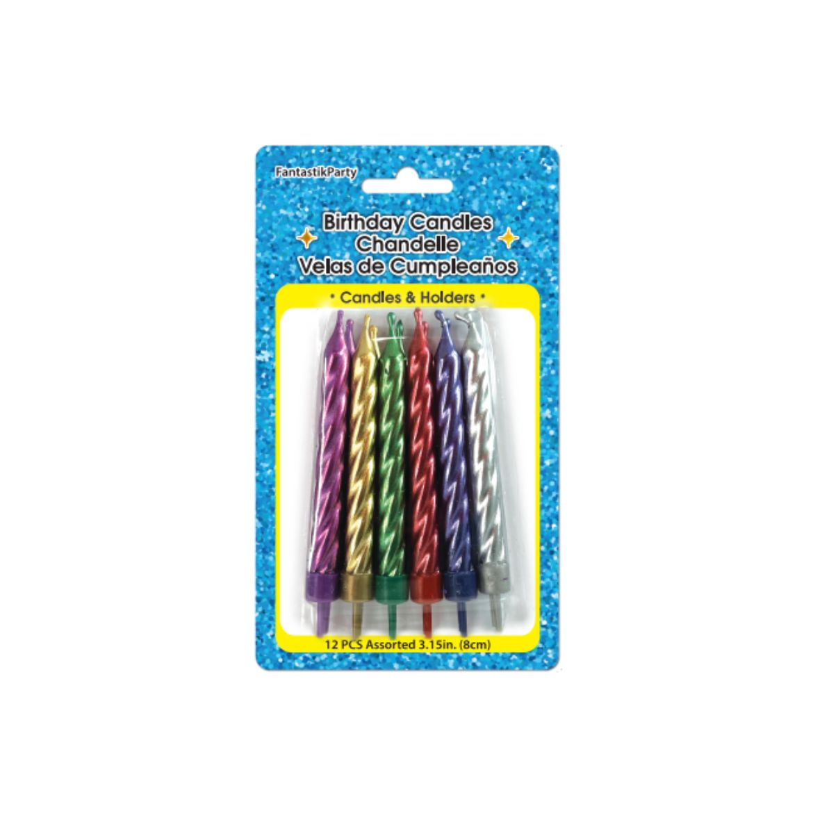Product_51063_1.jpg