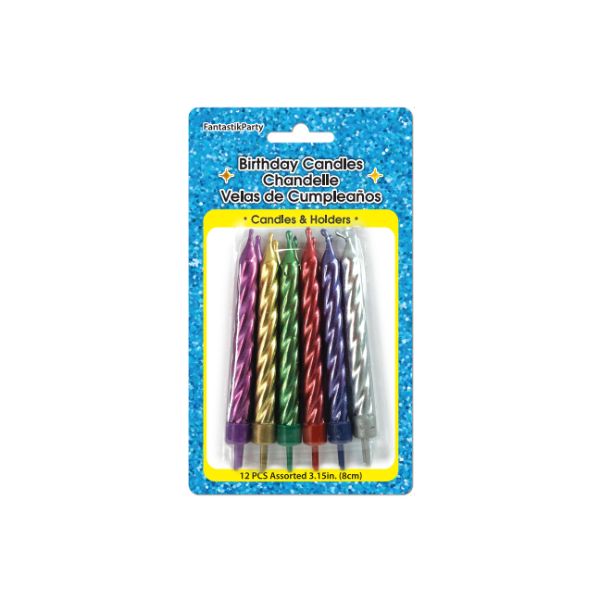 Product_51063_1.jpg
