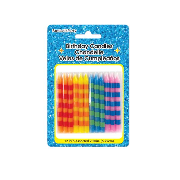Product_51066_1.jpg