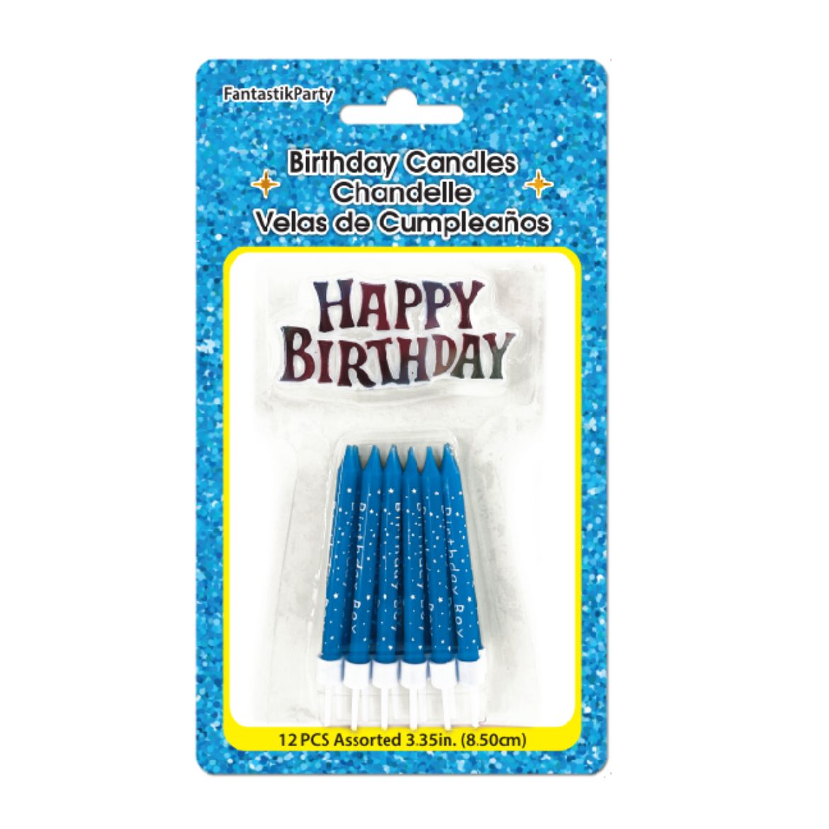 Product_51064_1.jpg