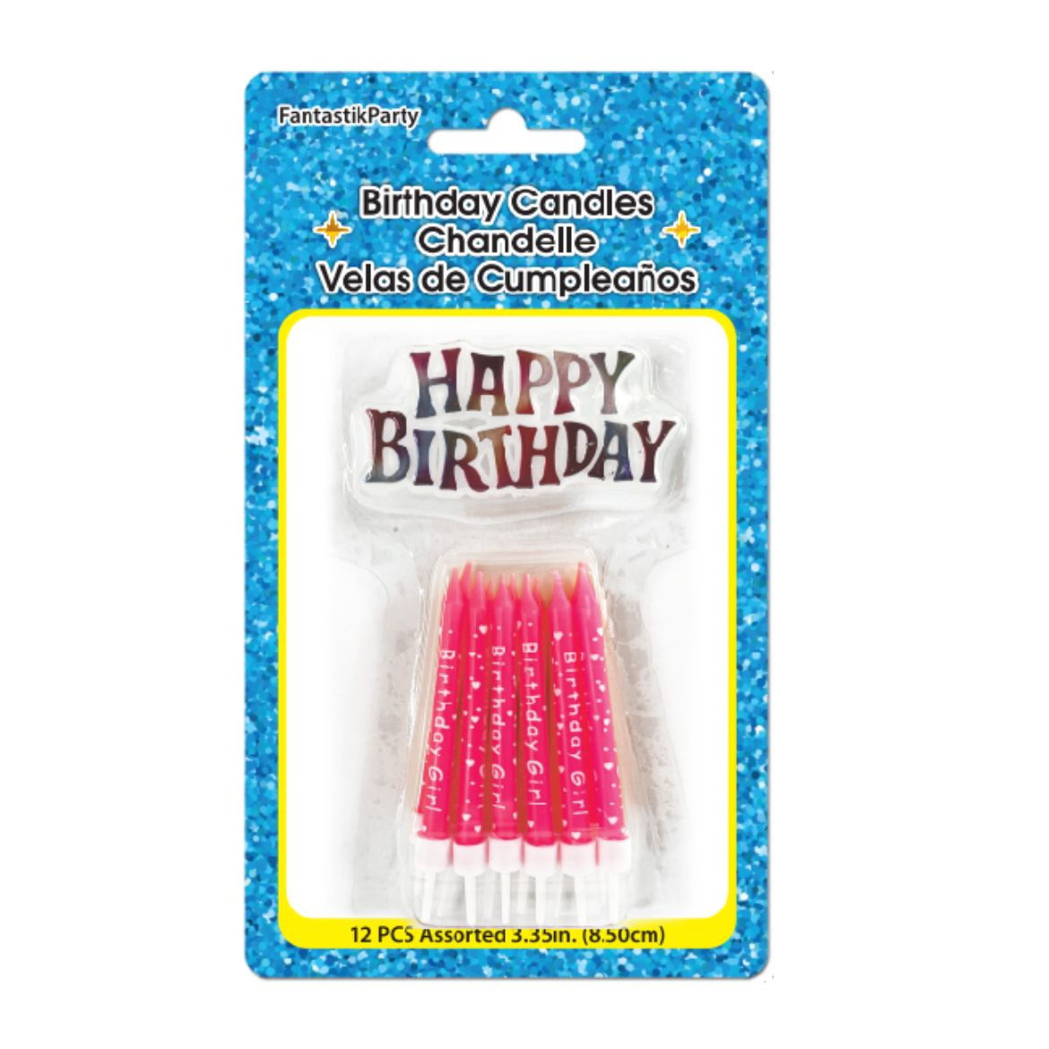 Product_51079_1.jpg