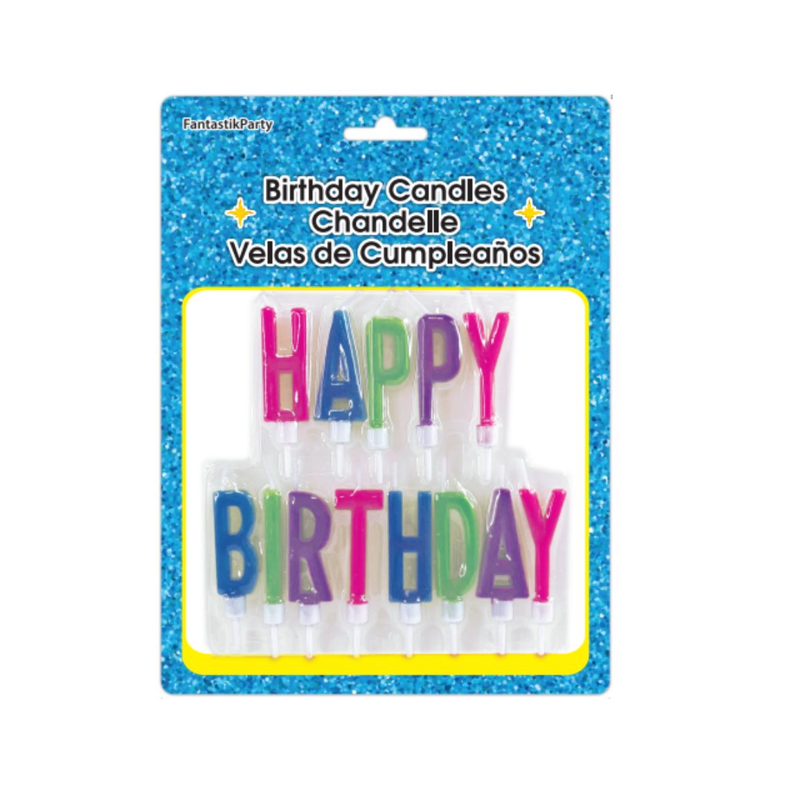 Product_51061_1.jpg