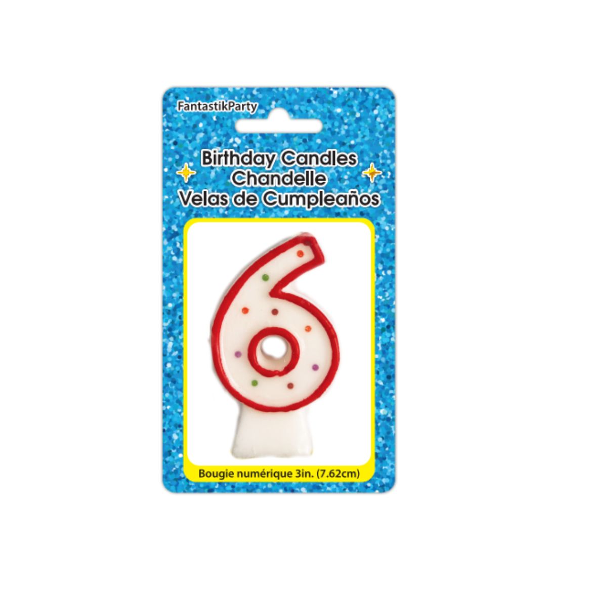Product_51056_1.jpg