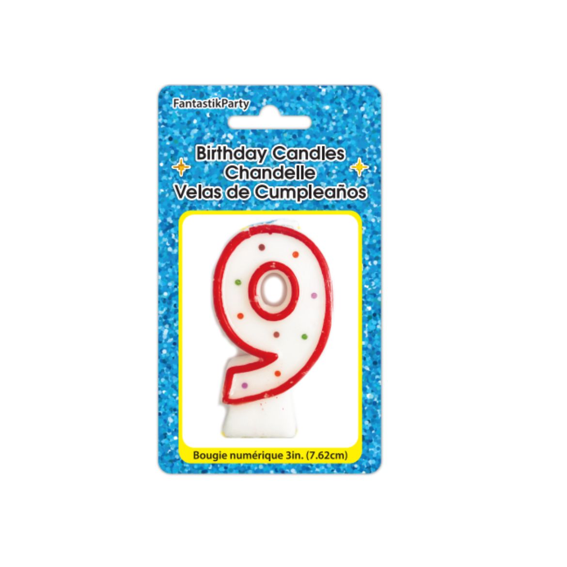 Product_51059_1.jpg