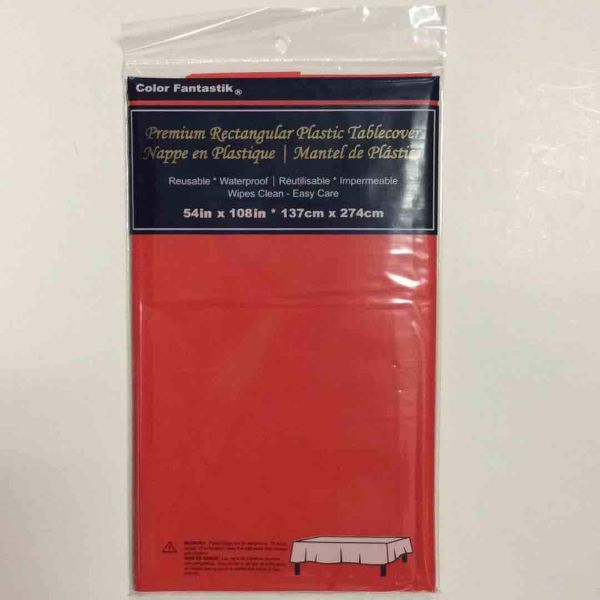 Product_51156_1.jpg