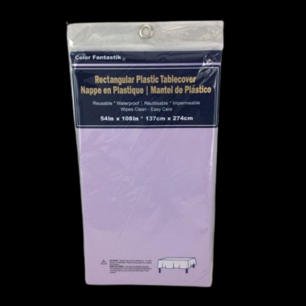 Product_51143_1.jpg