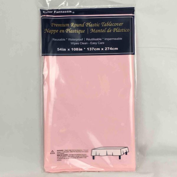 Product_51154_1.jpg