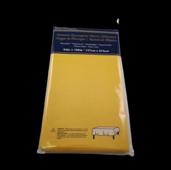Product_51159_1.jpg