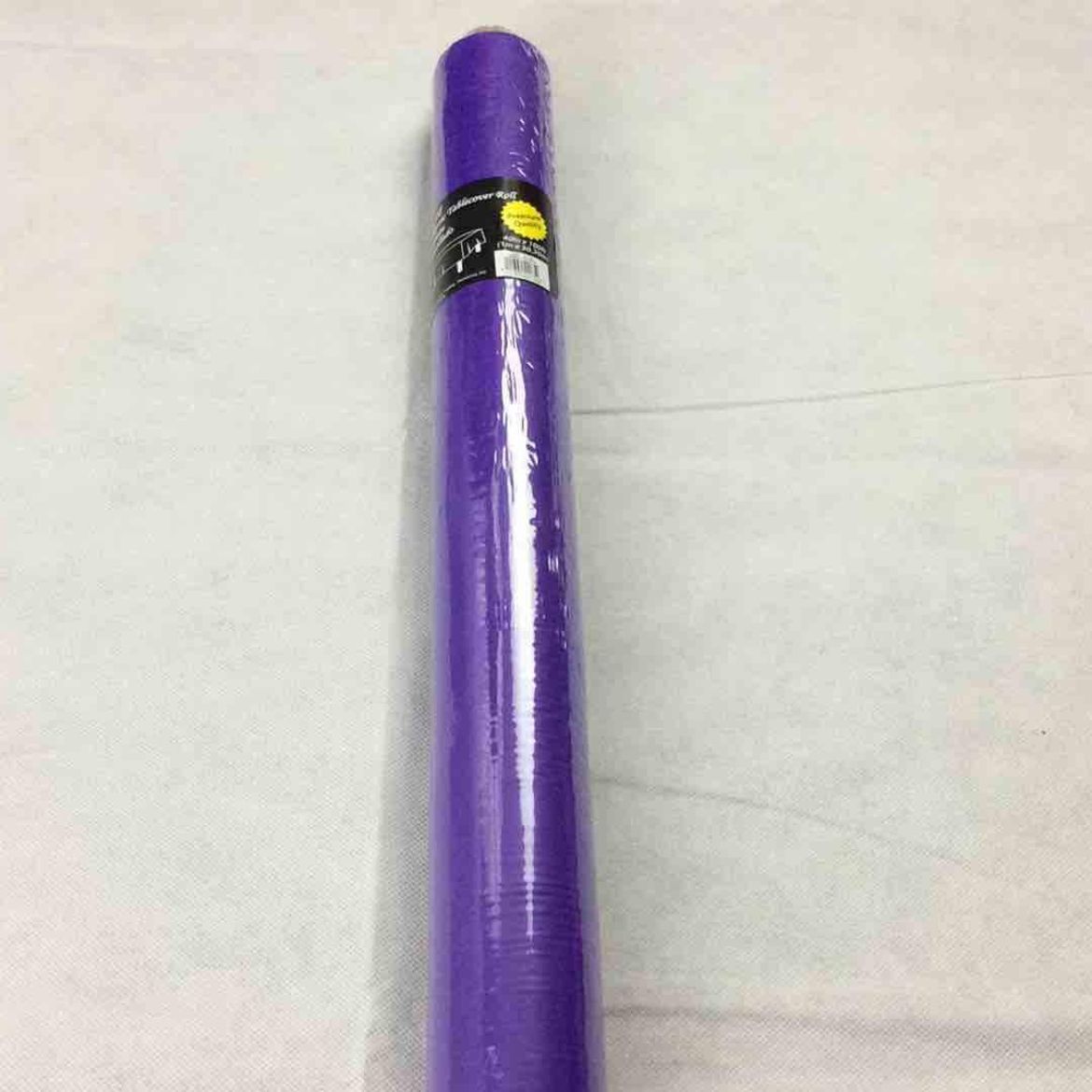 Product_51175_1.jpg