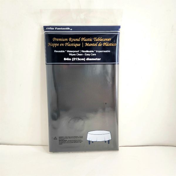 Product_51182_1.jpg