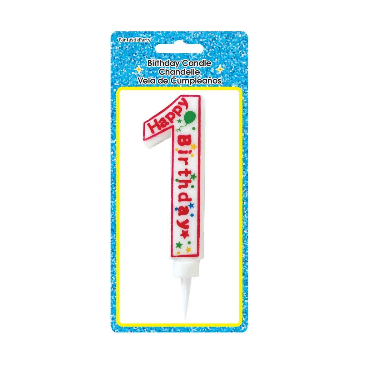 Product_51221-U_1.jpg