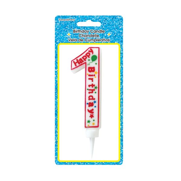 Product_51221-U_1.jpg