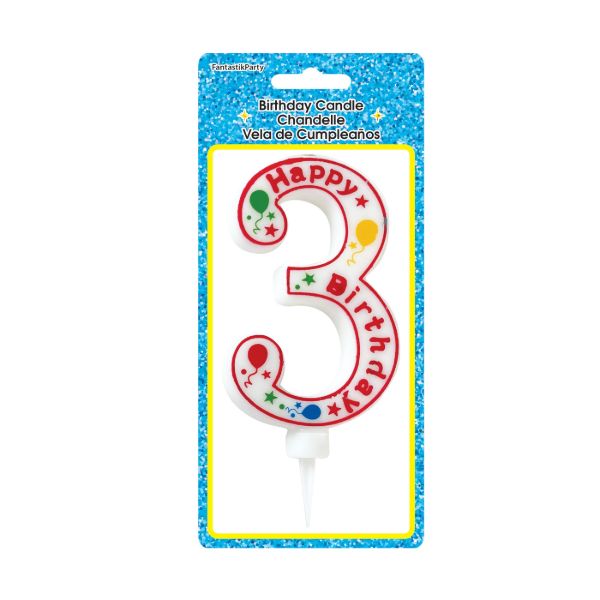 Product_51223-U_1.jpg