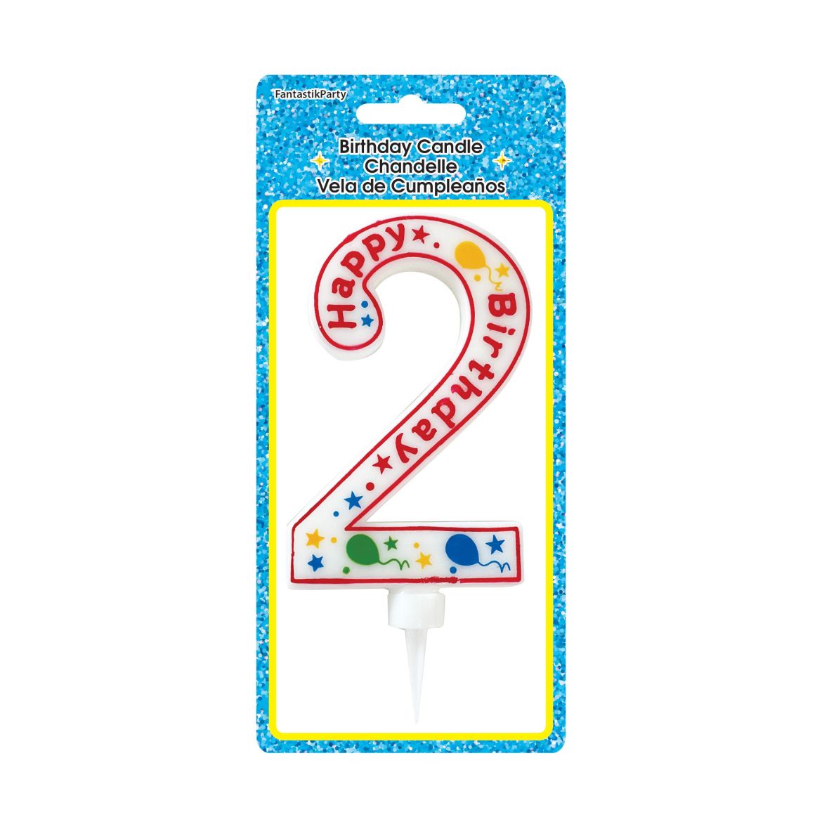 Product_51222-U_1.jpg