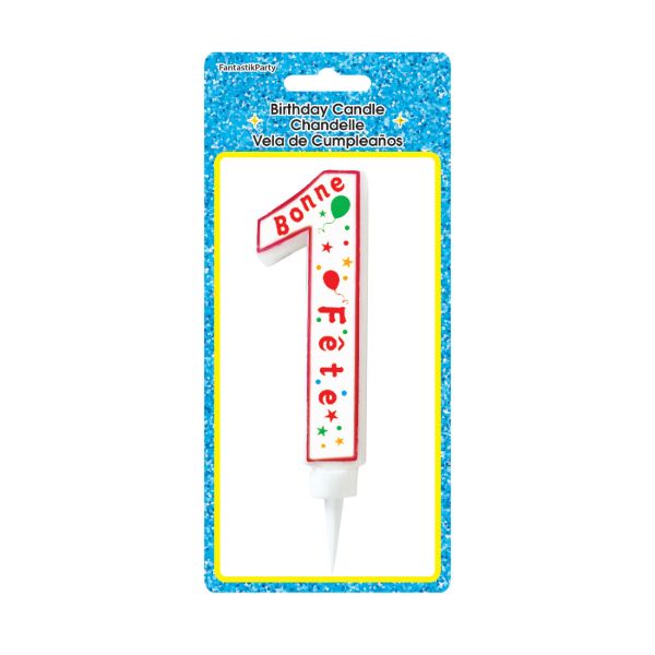 Product_51224-U_1.jpg