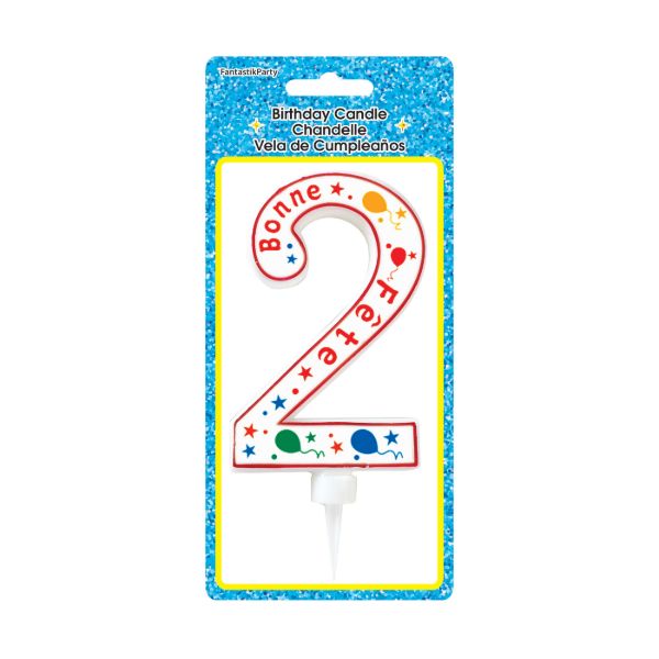 Product_51225-U_1.jpg