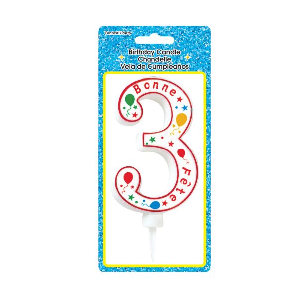 Product_51226-U_1.jpg