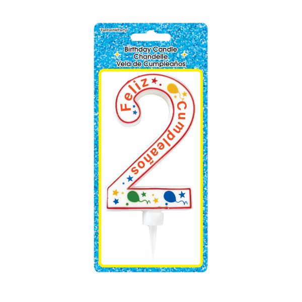 Product_51228-U_1.jpg
