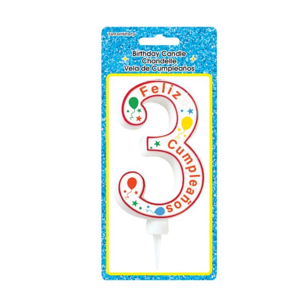 Product_51229-U_1.jpg