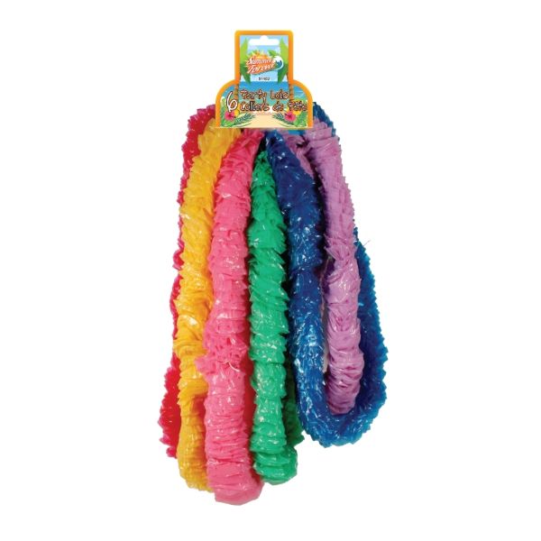 Product_51402_1.jpg