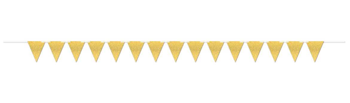 Product_52014_1.jpg