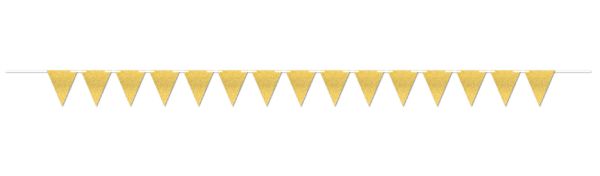 Product_52014_1.jpg