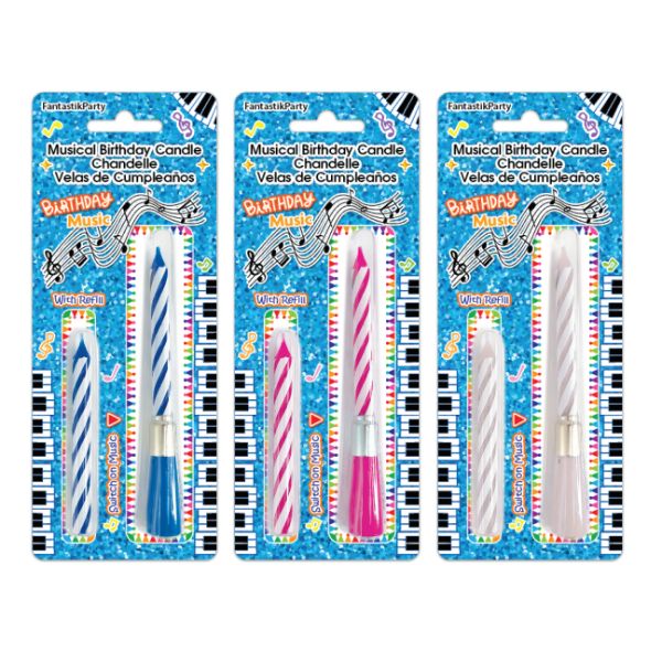 Product_52097_1.jpg