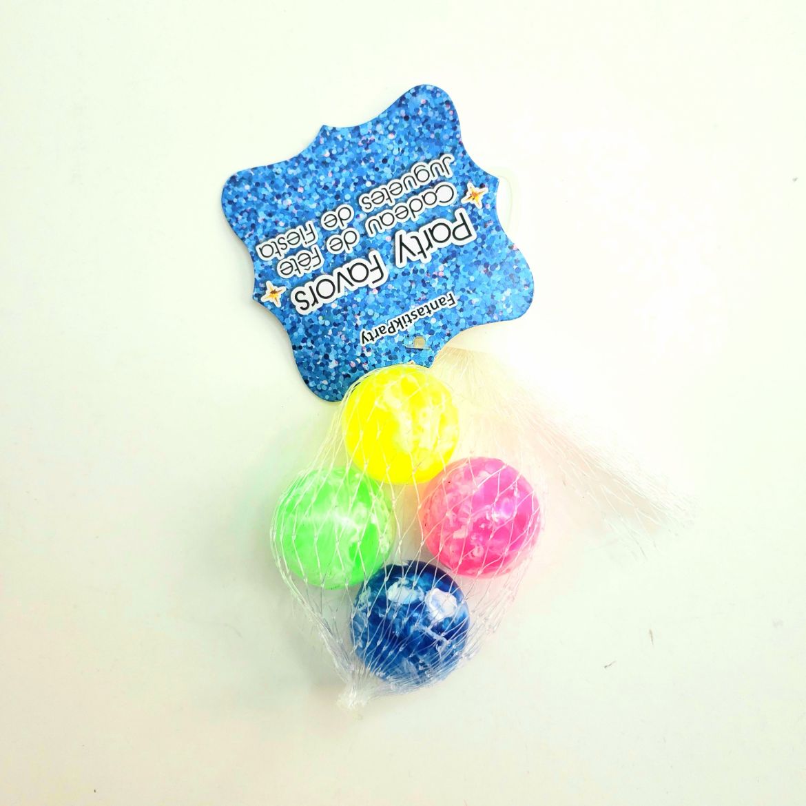 Product_52231_1.jpg