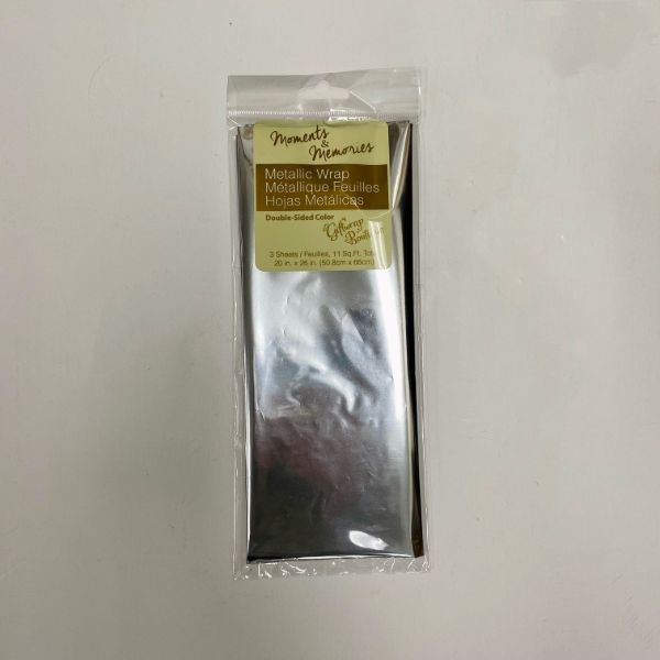 Product_52372_1.jpg