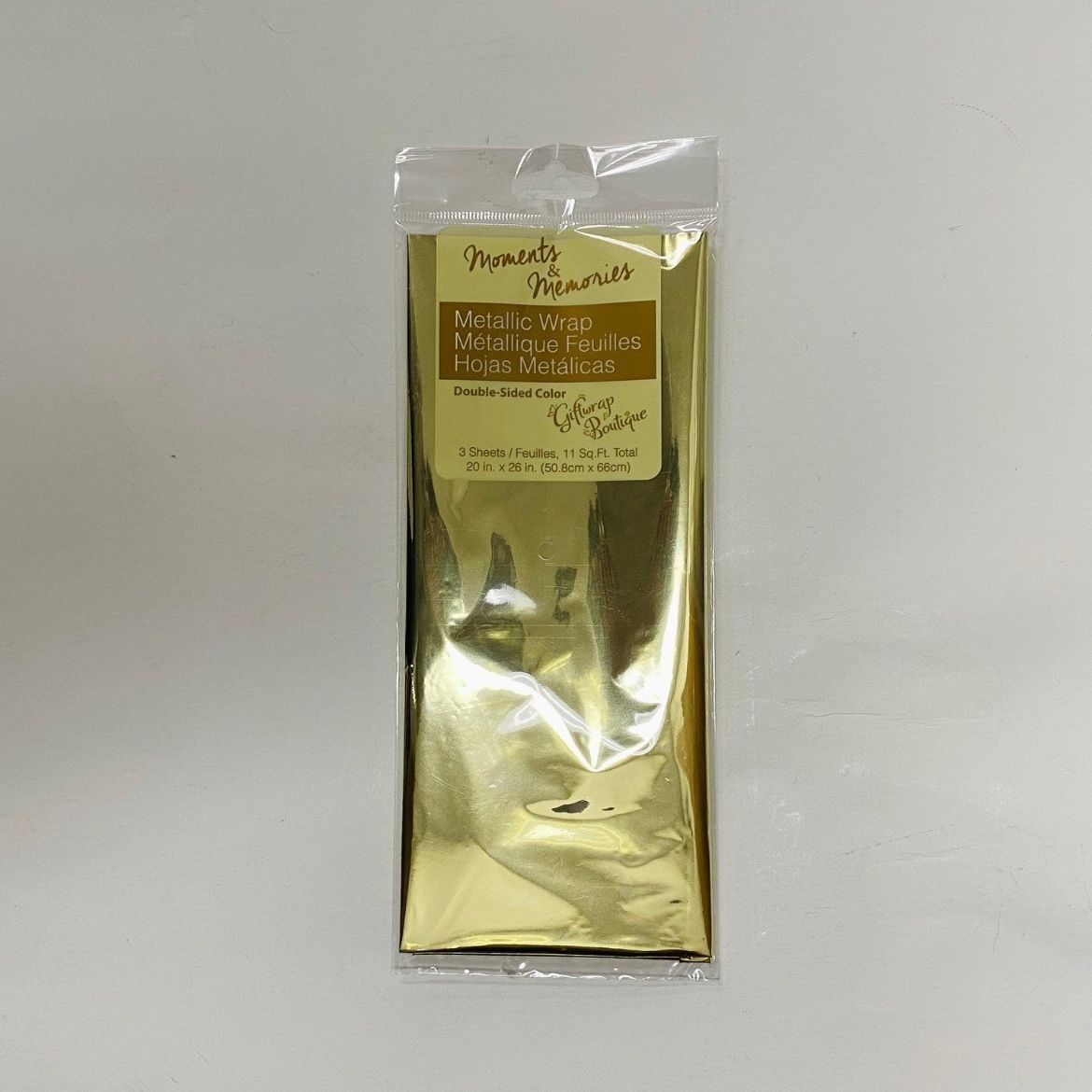 Product_52371_1.jpg