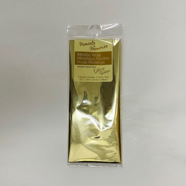 Product_52371_1.jpg