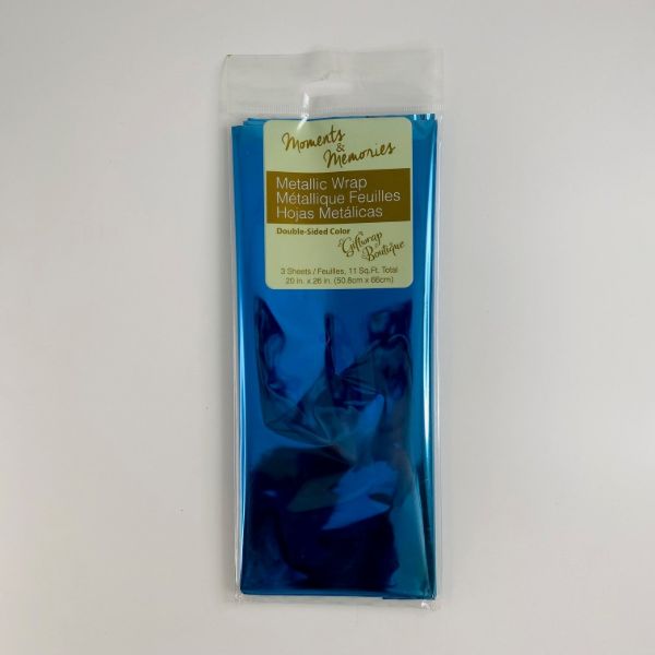 Product_52374_1.jpg