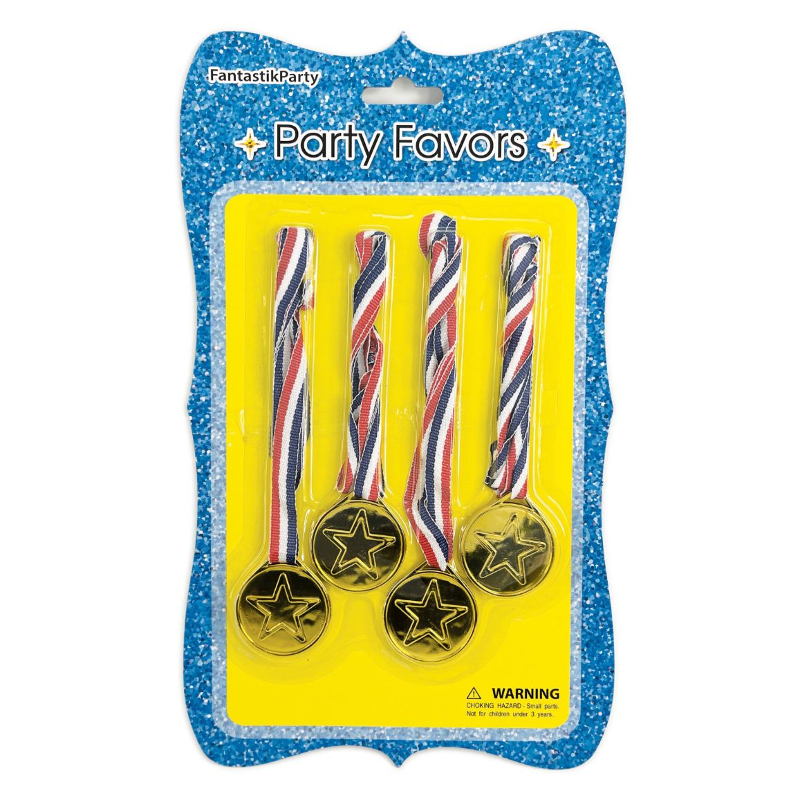 Product_52414_1.jpg