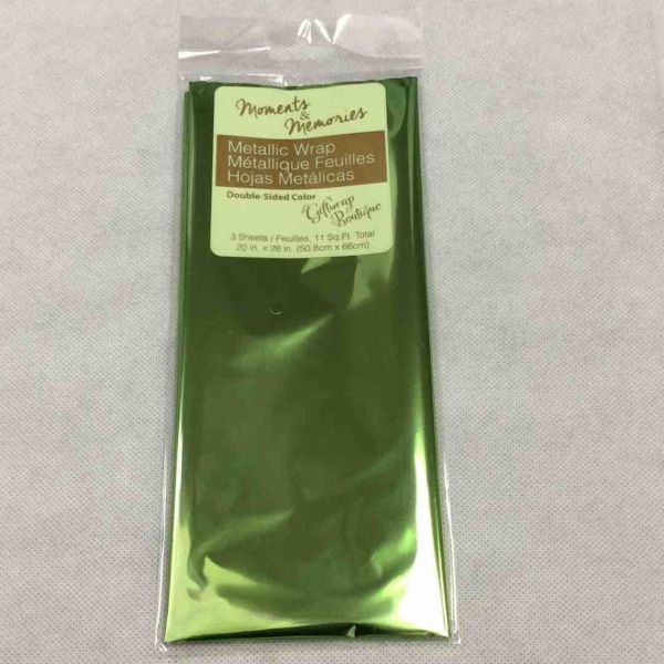 Product_52375_1.jpg