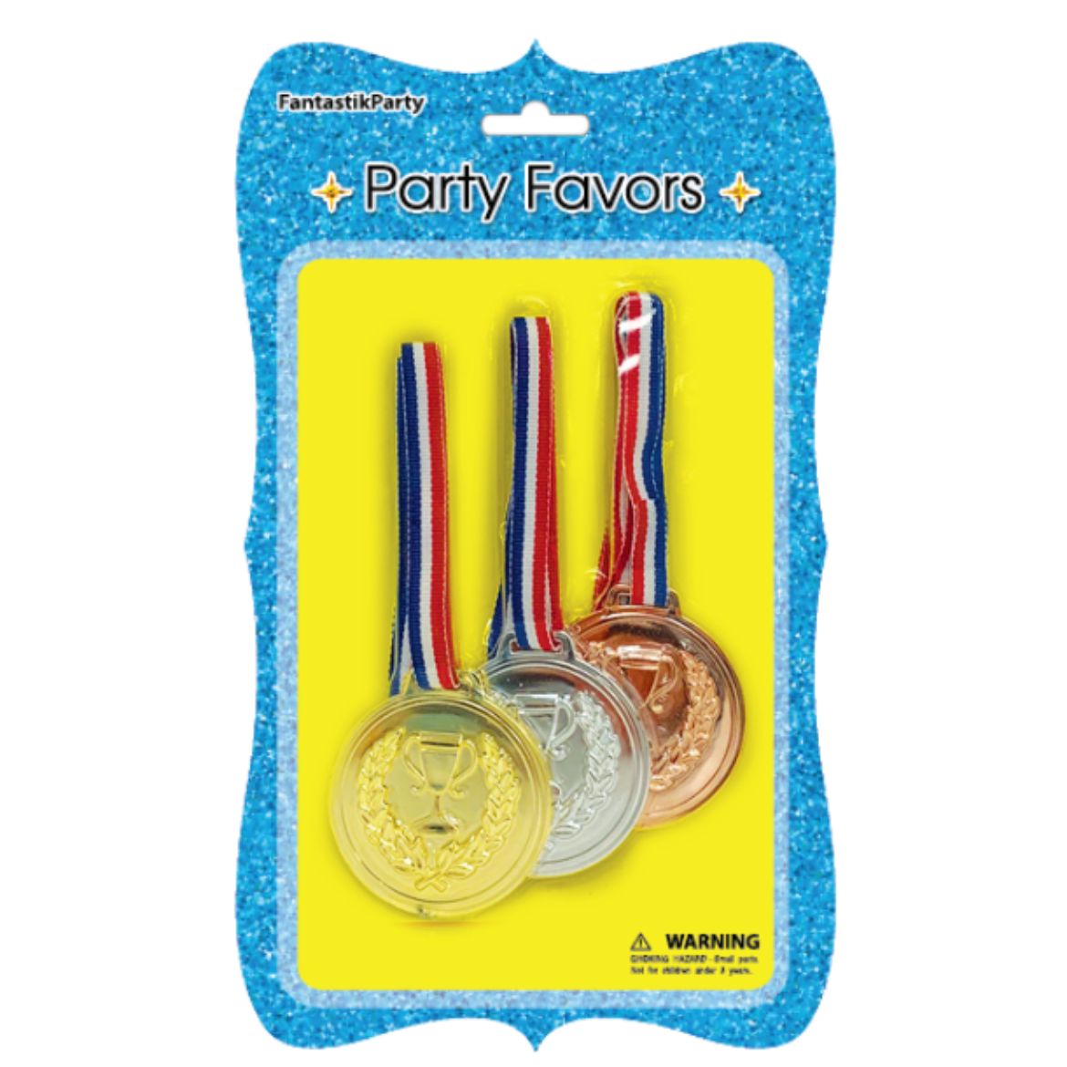 Product_52415_1.jpg