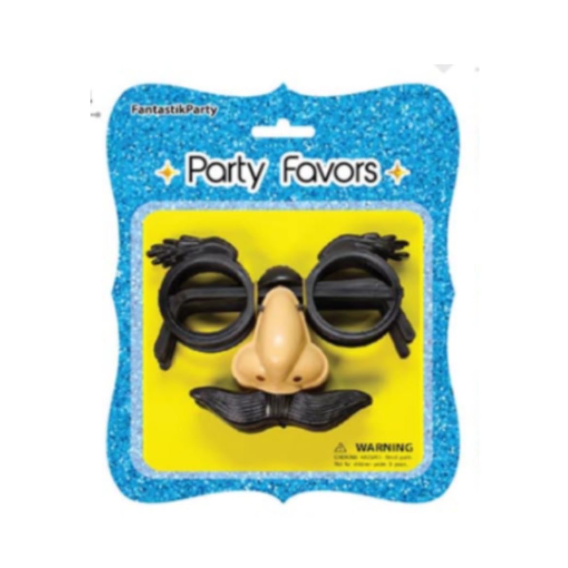Product_52628_1.jpg