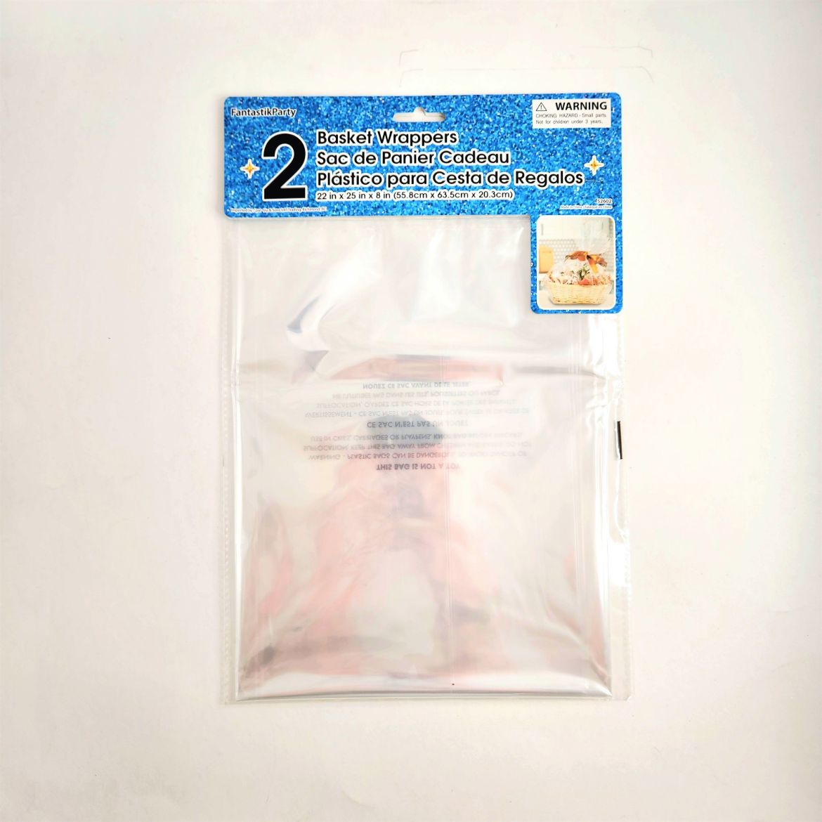 Product_52602_1.jpg