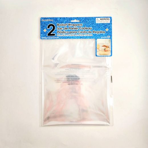 Product_52602_1.jpg
