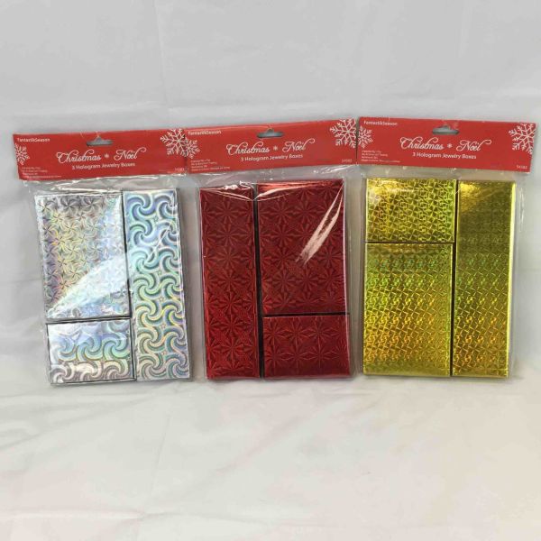 Product_54583_1.jpg