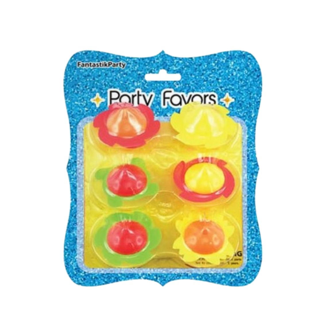 Product_54676_1.jpg