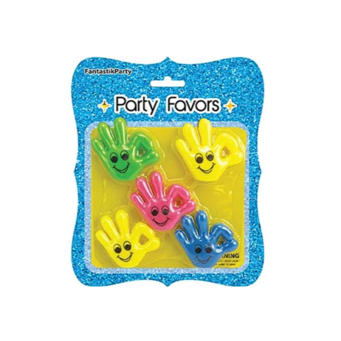 Product_54689_1.jpg