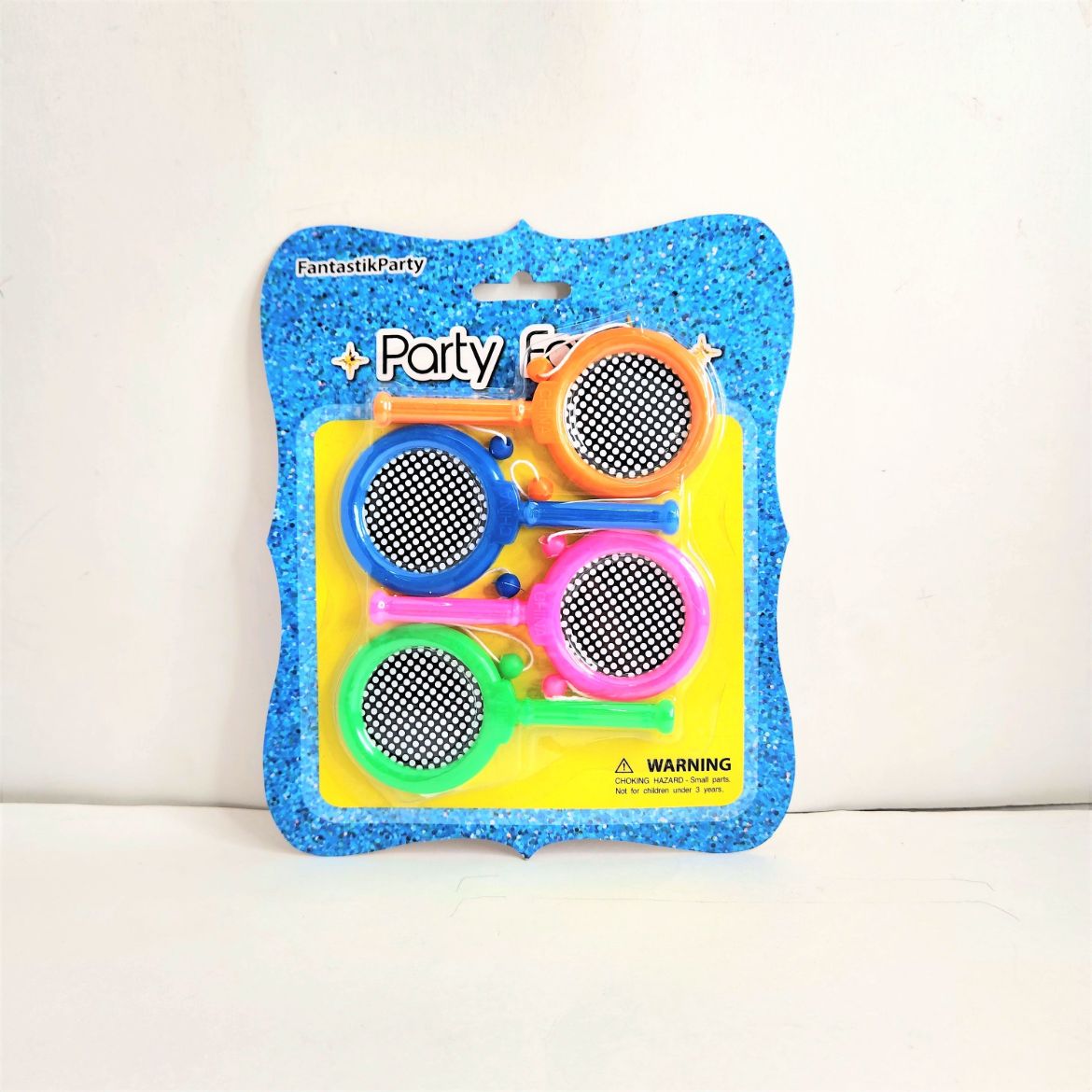 Product_54669_1.jpg