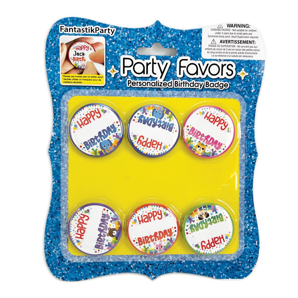 Product_54680_1.jpg