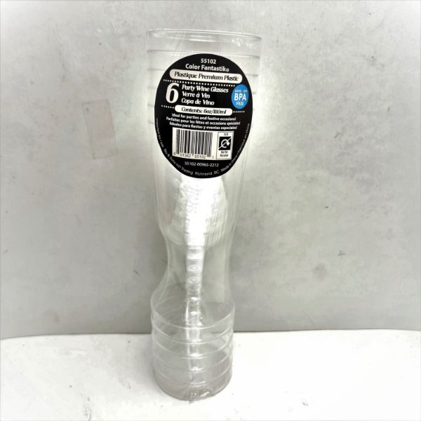 Product_55102_1.jpg