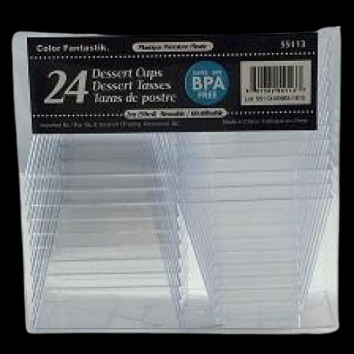 Product_55113_1.jpg